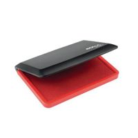 colop stamp pad micro 2 red