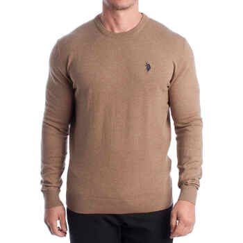 U.S Polo Assn. Jersey US42173048 para hombre