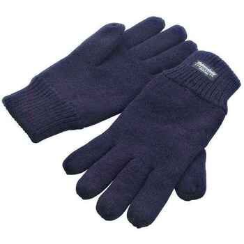 Result Guantes L-XL PC6575 para mujer