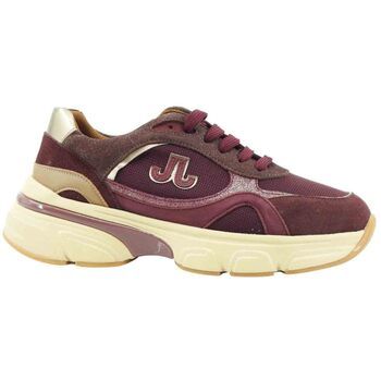 Janet Sport Zapatillas J-441-AI26-K35 para mujer