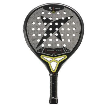 Axion Comfort