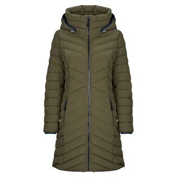 Pepe jeans Abrigo de plumas SANN LONG para mujer