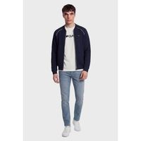 gas jeans 10912254001494 para hombre