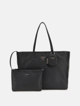 Shopper Power Play Con Pochette
