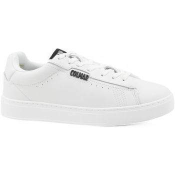 Colmar Deportivas Moda 073-AI26 para hombre