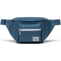 herschel bolso seventeen para hombre