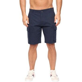 Bewley And Ritch Short Seaford para hombre