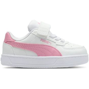 Puma Deportivas Moda - para niña