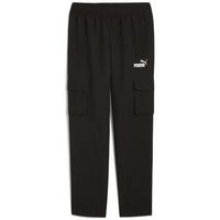 puma pantalon chandal power woven para hombre