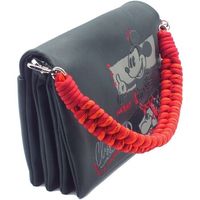 desigual bolso 25waxp19 mickey rock dortmund para mujer
