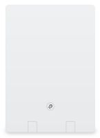 router wi-fi 6 ax3000 de doble banda