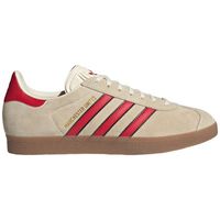 adidas deportivas moda gazelle terrace manchester united para hombre