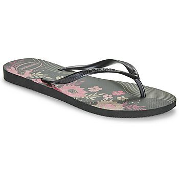Havaianas Chanclas SLIM ORGANIC para mujer