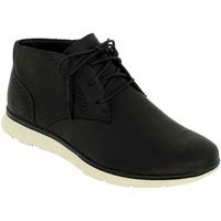 timberland botines a1l7h para hombre