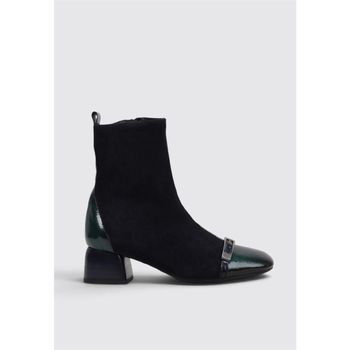 Hispanitas Botines BHI265016 para mujer