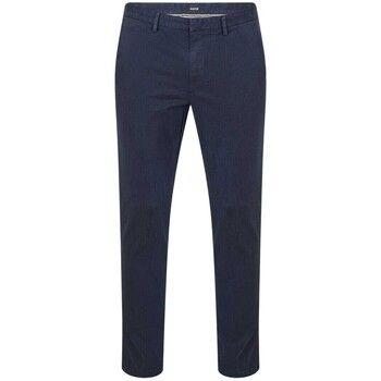 BOSS Pantalones Kaito para hombre