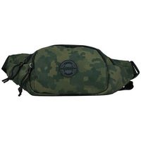 monotox bolso crate 2 para mujer