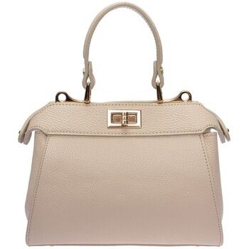 Roberta M Bolso de mano Bolso para mujer
