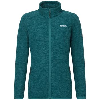 Regatta Jersey Harrow para mujer