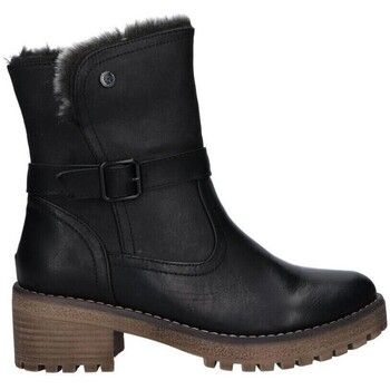 Xti Botas 36632 para mujer