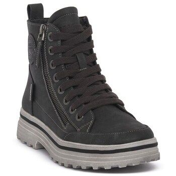 Dockers Botines 49VR310630230 para mujer