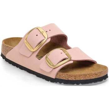 BIRKENSTOCK Sandalias - para mujer