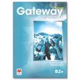 gateway b2+ work book 2nd ed 2016