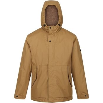 Regatta Cazadora Sterlings IV para hombre