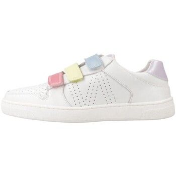 Naturino Deportivas Moda 162036 para niña
