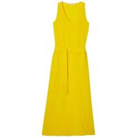 jott vestido largo vestidos-mujer para mujer