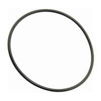 timing breather cover cap o-ring moto guzzi serie grossa ie 8v