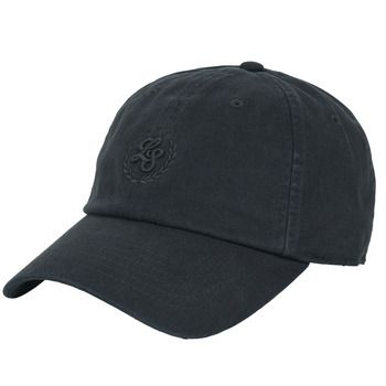 Levis Gorra VARSITY BASEBALL CAP para hombre