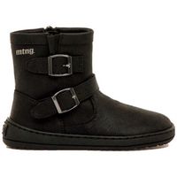 mtng botines 49314 para hombre