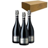 tantum ergo chardonnay - pinot noir - pack 3 botellas 75 cl - 12 vol