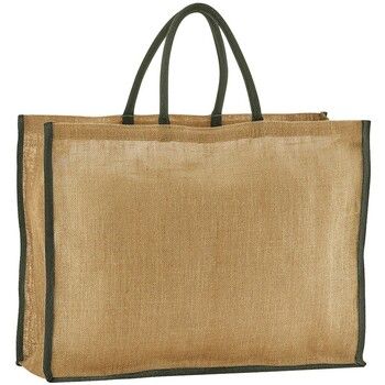 Westford Mill Bolsa RW10043 para mujer
