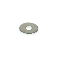 arandela del pasador del muelle del cilindro maestro del freno trasero moto guzzi v 35