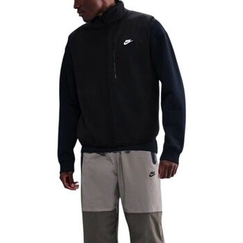 Nike Chaqueta de punto HV1446 para hombre