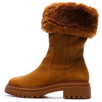 geox botas iridea para mujer