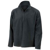 result core jersey r112x para hombre