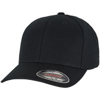 flexfit gorra l-xl rw10864 para hombre