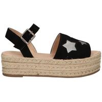 mtng sandalias 57839 para mujer