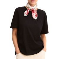 emme marella camiseta emmmaestro para mujer