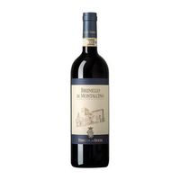 villa a sesta vino tinto brunello 75 cl 145 vol
