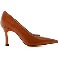andypola zapatos de tacon aurora para mujer