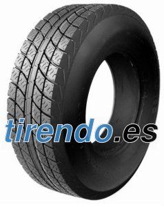 Mitas B61 ( 4.50-10 TL 76N )