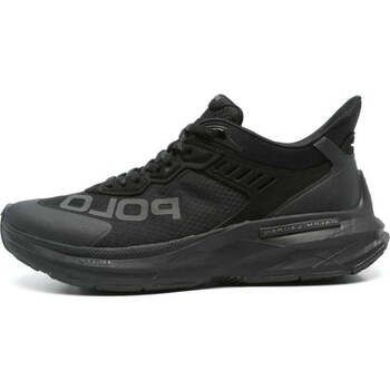Polo Ralph Lauren Zapatillas - para hombre