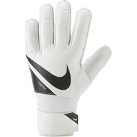 nike guantes cq7795 para mujer