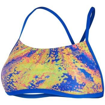 Speedo Bañador GT43467 para mujer