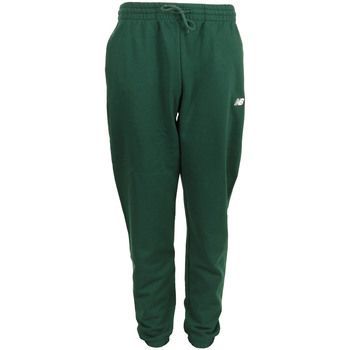 New Balance Pantalones Se Ft Jogger para hombre