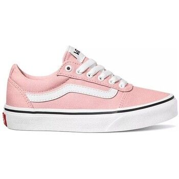 Vans Zapatillas skate MY Ward para niño